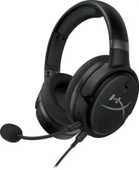 HyperX Cloud Orbit