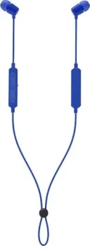 Soul Pure Wireless Plus (синий)