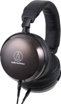 Audio-Technica ATH-AP2000Ti