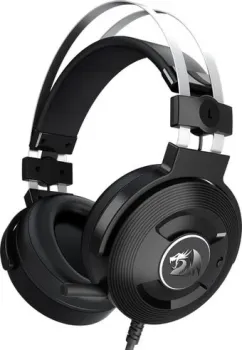 Redragon Triton