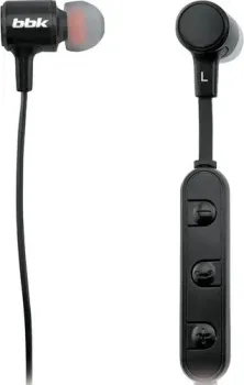 BBK BT03