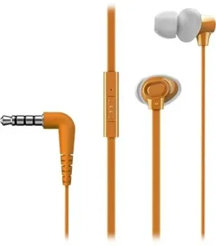 Panasonic RP-TCM130GE-Y