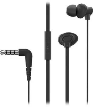 Panasonic RP-TCM130GE-K