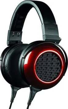Fostex TH909