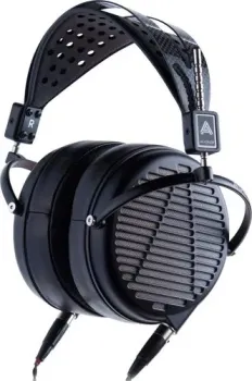 Audeze LCD-MX4