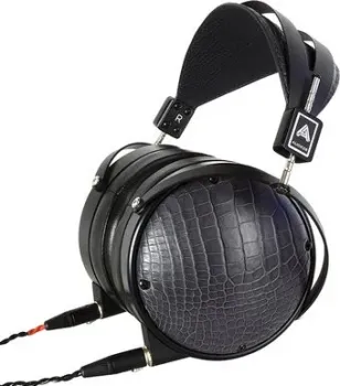 Audeze LCD-XC Alligator (серый)