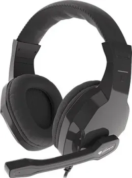 Genesis Argon 100 (черный)