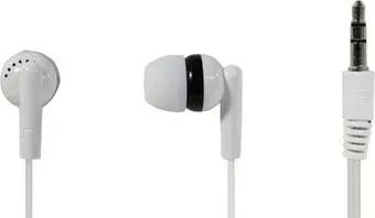 SmartBuy J1 SBE-112K