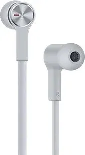 Huawei FreeLace (белый)