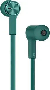 Huawei FreeLace (зеленый)