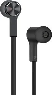 Huawei FreeLace (черный)