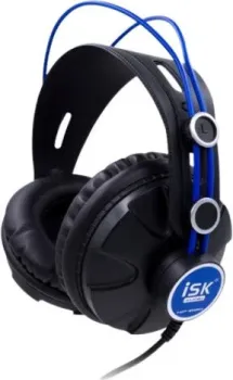ISK HP680