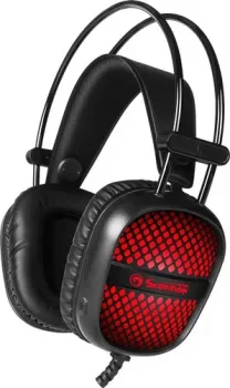 Marvo HG8941