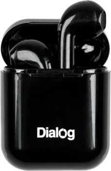 Dialog ES-25BT (черный)