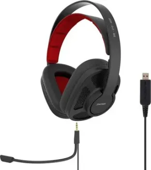 KOSS GMR-545-AIR USB