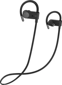 ACME BH508