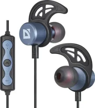 Defender FreeMotion B685