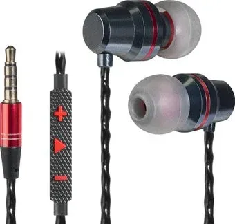 Defender Tanto
