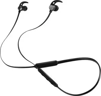 ACME BH107