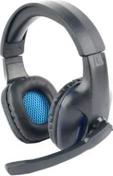 Gembird GHS-04