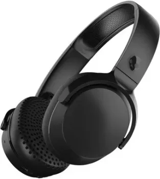 Skullcandy Riff Wireless (черный)