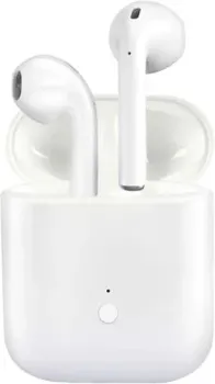 Palmexx Airpods LK-TE8