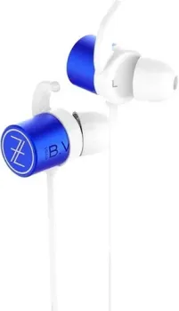 TFZ B.V SYS1 (синий)