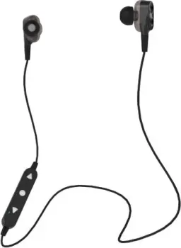 Ritmix RH-495BTH