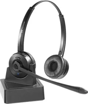 VT VT9500-D