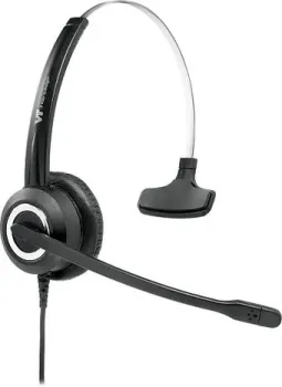 VT VT6200 USB