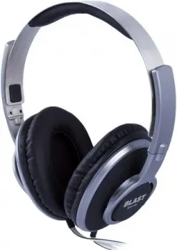 Blast BAH-490