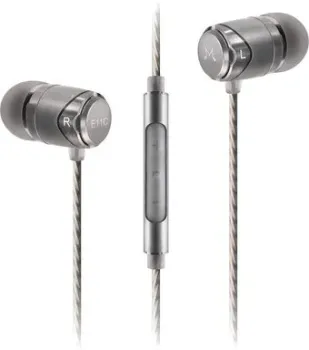 SoundMagic E11C