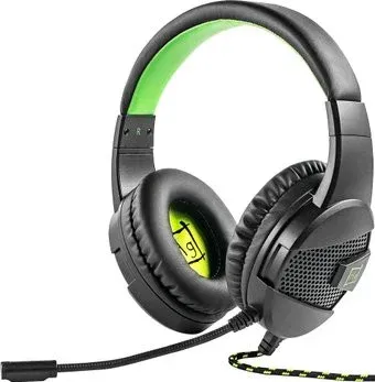 Harper GHS-X15
