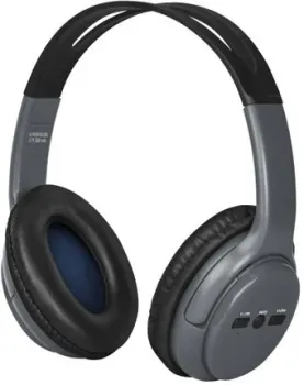 Defender FreeMotion B520 (серый)