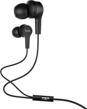 Hoco M50 (черный)