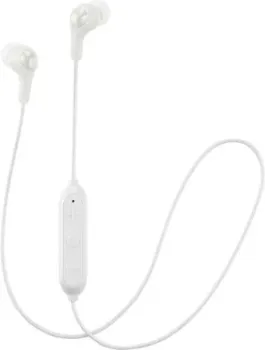 JVC HA-FX9BT (белый)