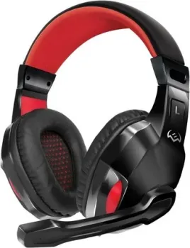 SVEN AP-G857MV