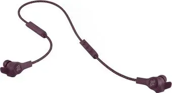 Bang &amp; Olufsen Beoplay E6 (темно-сливовый)