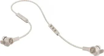 Bang &amp; Olufsen Beoplay E6 (песочный)
