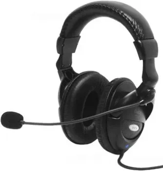 Dialog M-800HV
