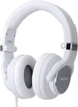 Takstar HD 5800 (белый)