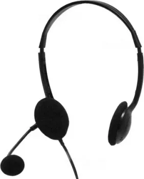 Dialog M-201A