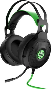 HP Pavilion 600