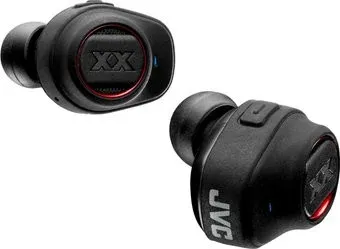 JVC HA-XC70BT