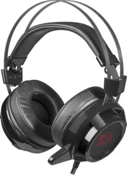 Redragon Siren 2