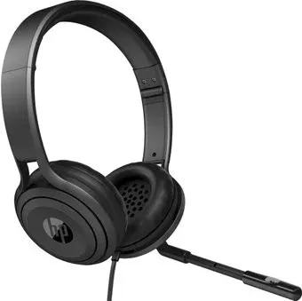 HP 500 1NC57AA