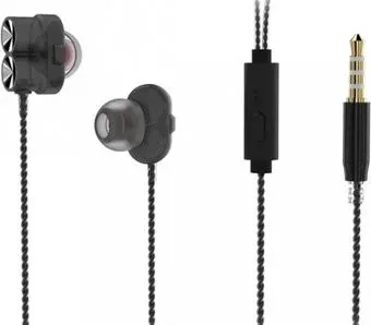 Ritmix RH-196M