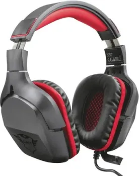 Trust GXT 344 Creon