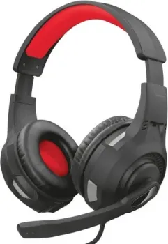 Trust GXT 307 Ravu