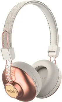 Marley Positive Vibration 2 Wireless (медный)